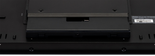 iiyama ProLite TF3215MC-B2 Computerbildschirm 81,3 cm (32) 1920 x 1080 Pixel Full HD LED Touchscreen Kiosk Schwarz