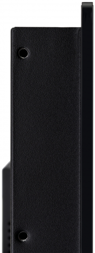 iiyama ProLite TF3215MC-B2AG Computerbildschirm 80 cm (31.5) 1920 x 1080 Pixel Full HD LED Touchscreen Kiosk Schwarz