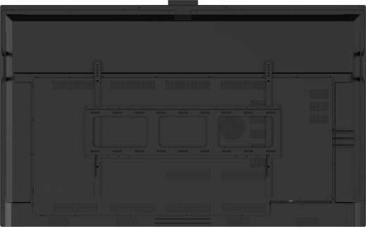 iiyama TE7515A-B1AG Signage-Display Digital Signage Flachbildschirm 189,2 cm (74.5) WLAN 550 cd/m? 4K Ultra HD Schwarz Touchscreen Eingebauter Prozessor Android