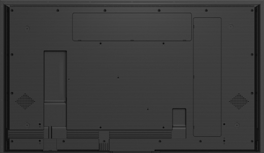 iiyama T5529AS-B1AG Signage-Display Interaktiver Flachbildschirm 138,7 cm (54.6) LED WLAN 500 cd/m? 4K Ultra HD Schwarz Touchscreen Eingebauter Prozessor Android 24/7