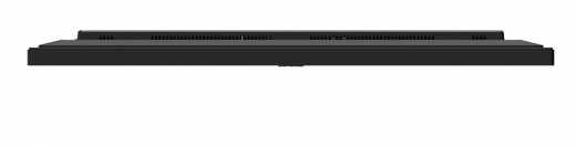 Philips 24BDL3751T – 24 Android Touchdisplay mit PoE+ für professionelle Digital Signage Anwendungen