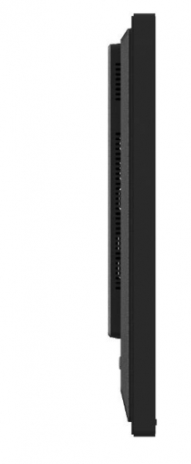 Philips 24BDL3751T – 24 Android Touchdisplay mit PoE+ für professionelle Digital Signage Anwendungen