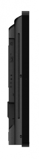 Philips 32BDL3751T Signage Touch Display 80 cm 31,5 Zoll - FHD, 350 cd/m², 24/7, 2x HDMI, USB, LAN, Android 13