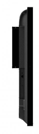 Philips 43BDL3751T Signage Touch Display 108 cm 42,5 Zoll - 4K UHD, 450 cd/m², 24/7, 2x HDMI, USB, LAN, Android 13