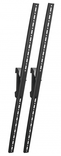 PFS 3311 Display-Adapterstrips