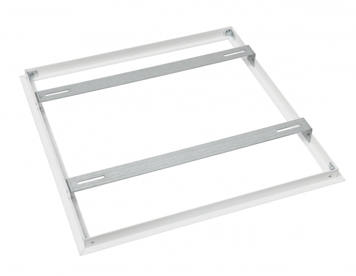 PPA 901 Deckenfliesenhalterung 560x560mm
