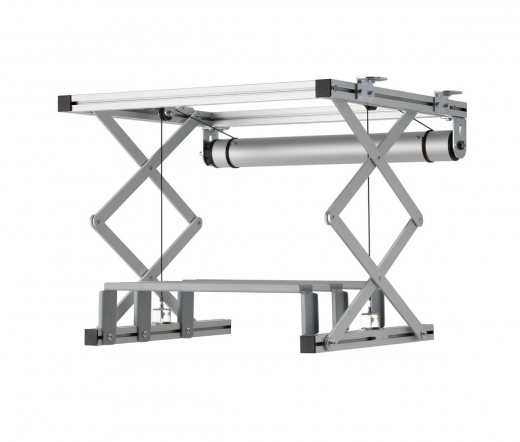 PPL 2035 Projektor-Lift 120 V