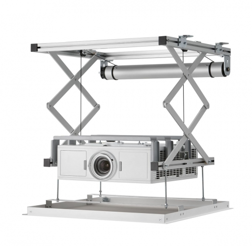 PPL 2035 Projektor-Lift 120 V