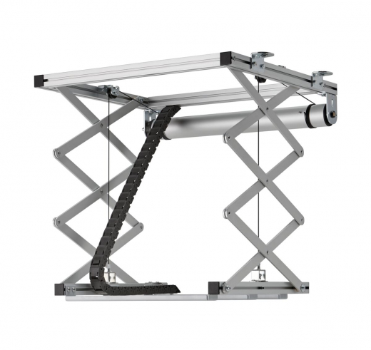 PPL 2100 Projektor-Lift