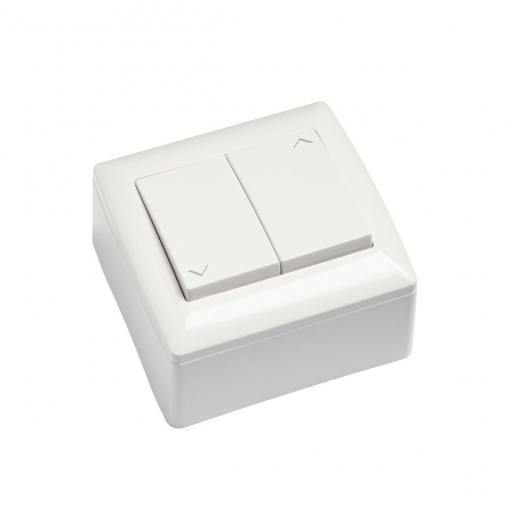 PPL 2100 Projektor-Lift