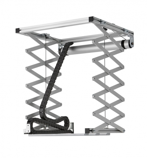 PPL 2170 Projektor-Lift