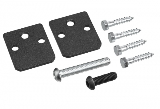 PLS 8001 Montagestreifen PLM 8030