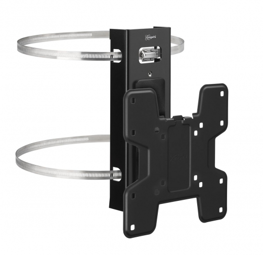 PFA 9145 Säulenklemme