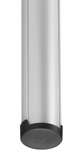 PUC 2415S Profil