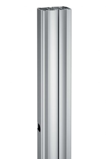 PUC 2715S Profil