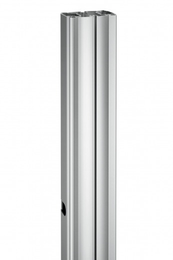 PUC 2718S Profil