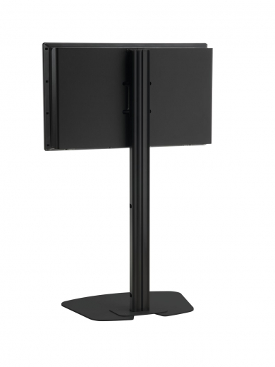 PFA 9116 Rückenabdeckungen Querformat 50-55