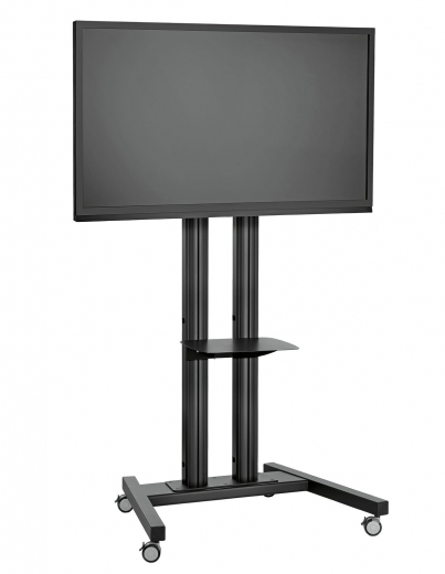 PUA 9507B Zubehörablage PUC 24xx/25xx/27xx