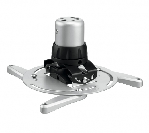 PPC 1500S Projektor-Deckenhalterung