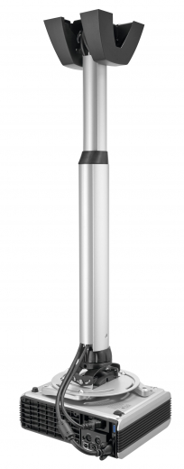 PPC 1540S Projektor-Deckenhalterung