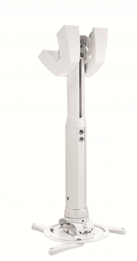 PPC 1540W Projektor-Deckenhalterung