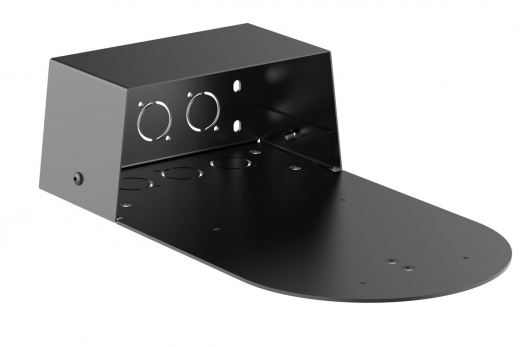 PPC 2555 Projektor-Deckenhalterung