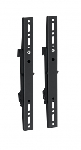 PFS 3204 Display-Adapterstrips