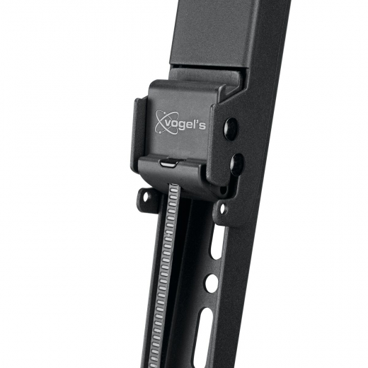 PFS 3204 Display-Adapterstrips