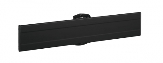 PFB 3407B Display-Adapterprofil