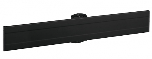 PFB 3409B Display-Adapterprofil