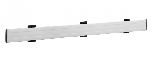 PFB 3419S Display-Adapterprofil