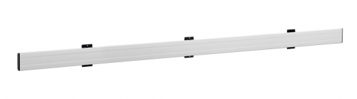PFB 3433S Display-Adapterprofil