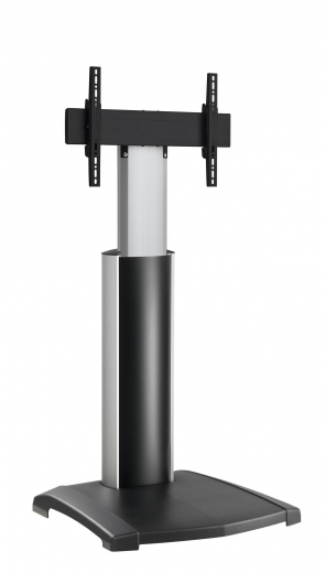 PFF 2420 Bildschirm Bodenständer