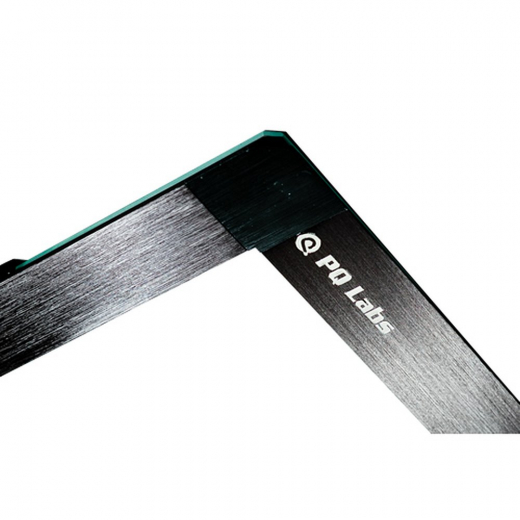 G3 Multi Touch Aufsatz Rahmen fuer 32 - 65 Zoll Monitore