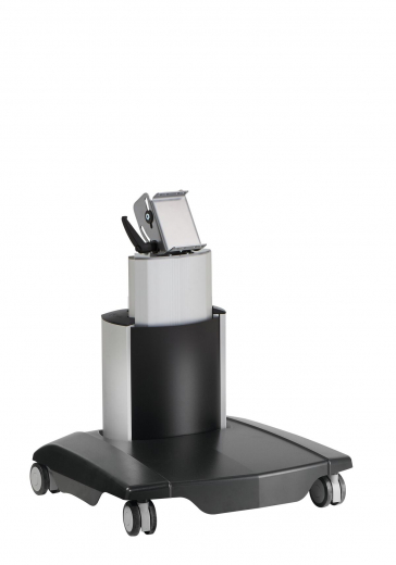 PFT 2515 Display Trolley