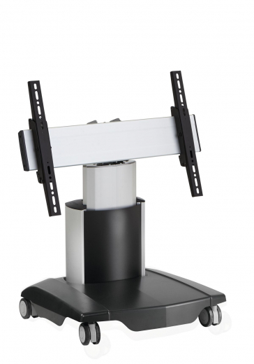 PFT 2515 Display Trolley