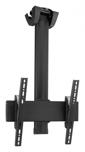 CT1544B Bildschirm Deckenhalterung