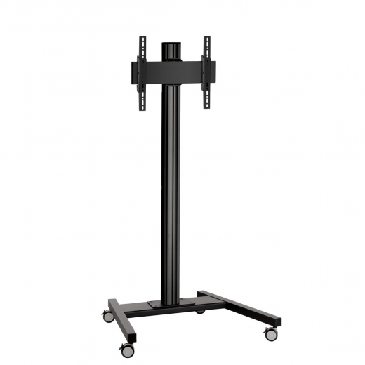 T1544B Display Trolley