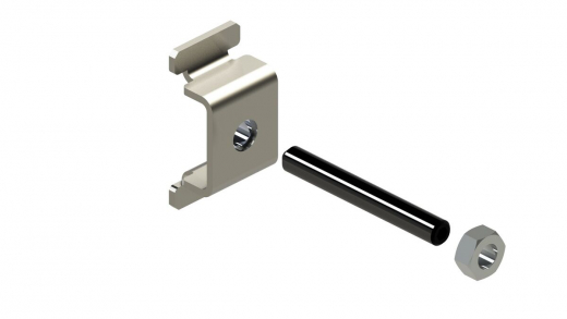 PFA 9136 Adapter