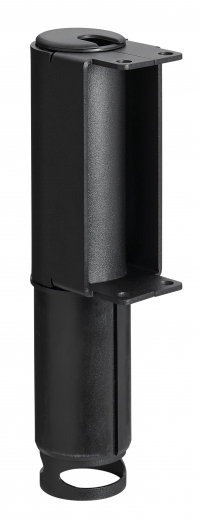 PFA 9148 Drehvorrichtung
