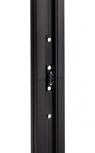 PFA 9156 Profilverbinder PUC 29xx