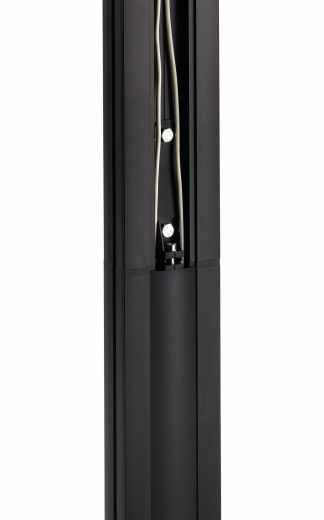 PFA 9156 Profilverbinder PUC 29xx