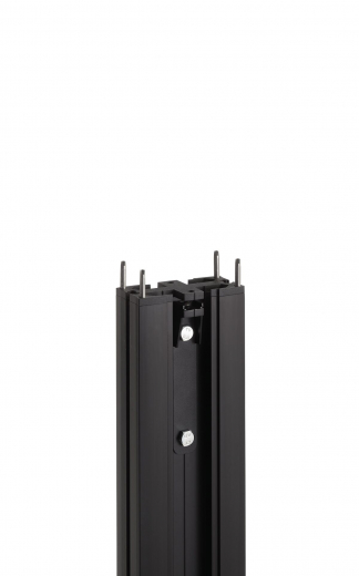 PFA 9156 Profilverbinder PUC 29xx