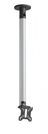 CT241511S Bildschirm Deckenhalterung