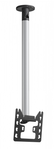 CT243022S Bildschirm Deckenhalterung