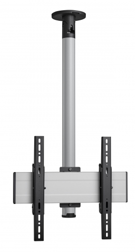CT241544S Bildschirm Deckenhalterung