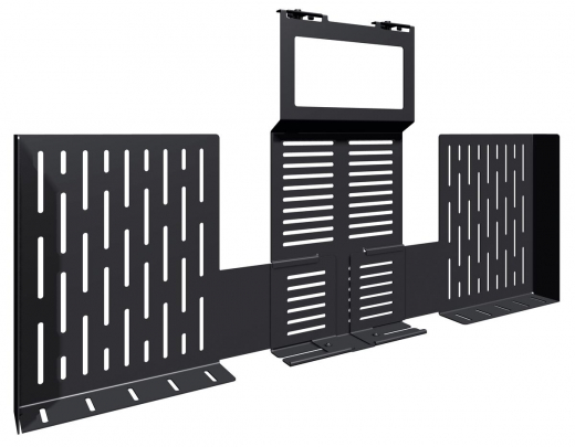 PFA 9166 Erweiterungßatz PFA 9165