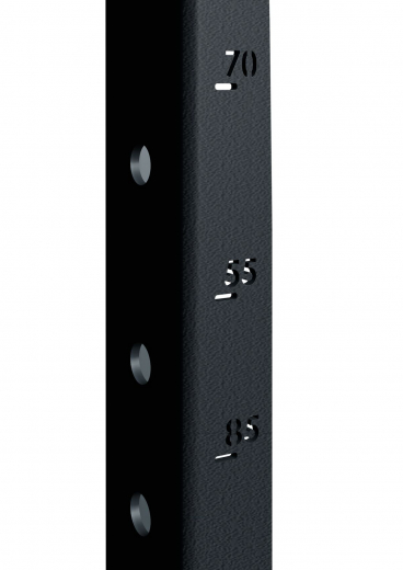 PFA 9166 Erweiterungßatz PFA 9165