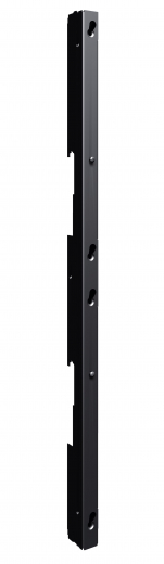 PLI 8101H2LS Einzelprofil, 2H, Samsung IEA (2x)