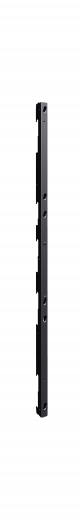 PLI 8102H3LS Einzelprofil, 3H, Samsung IEA (2x)